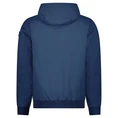 Cars heren jack